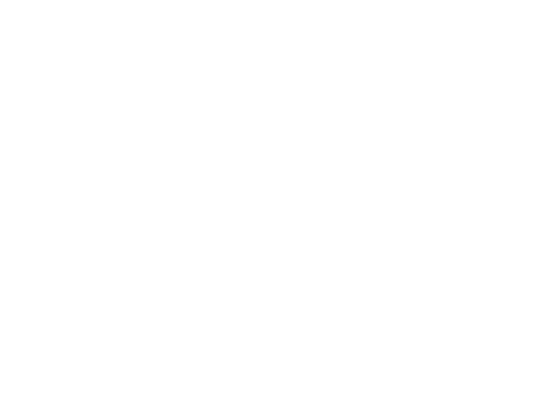 銀座惣菜店｜炭火焼き鳥・鶏惣菜・お弁当の専門店