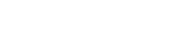 銀座惣菜店｜炭火焼き鳥・鶏惣菜・お弁当｜茨城・千葉・埼玉・東京｜KSフロンティア